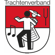 App-Icon